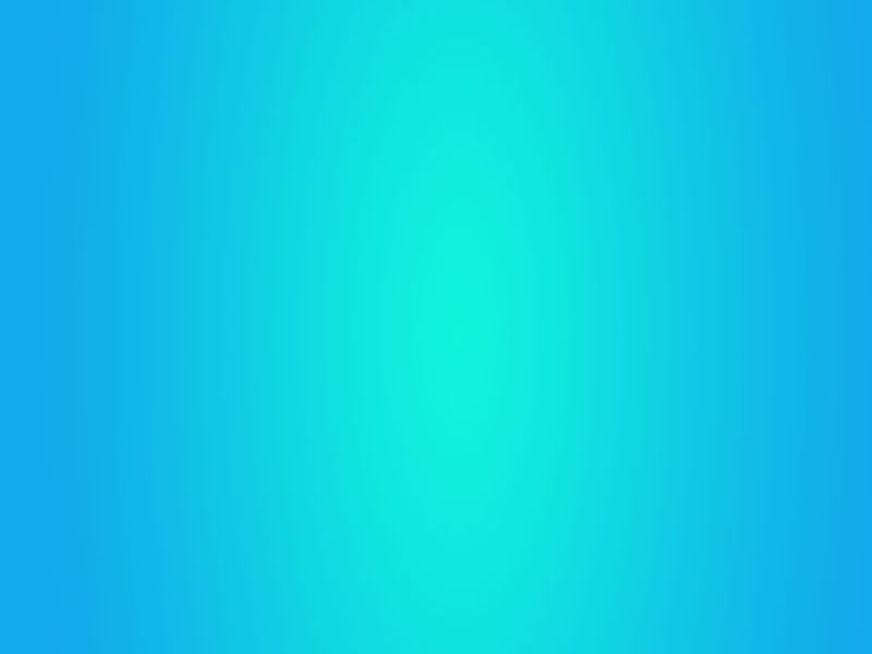 重慶鴻引電子有限公司