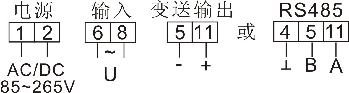圖片關鍵詞
