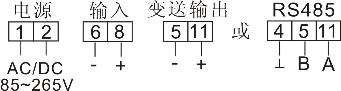 圖片關鍵詞