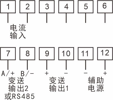 圖片關鍵詞 圖片關鍵詞