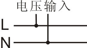 圖片關鍵詞 圖片關鍵詞