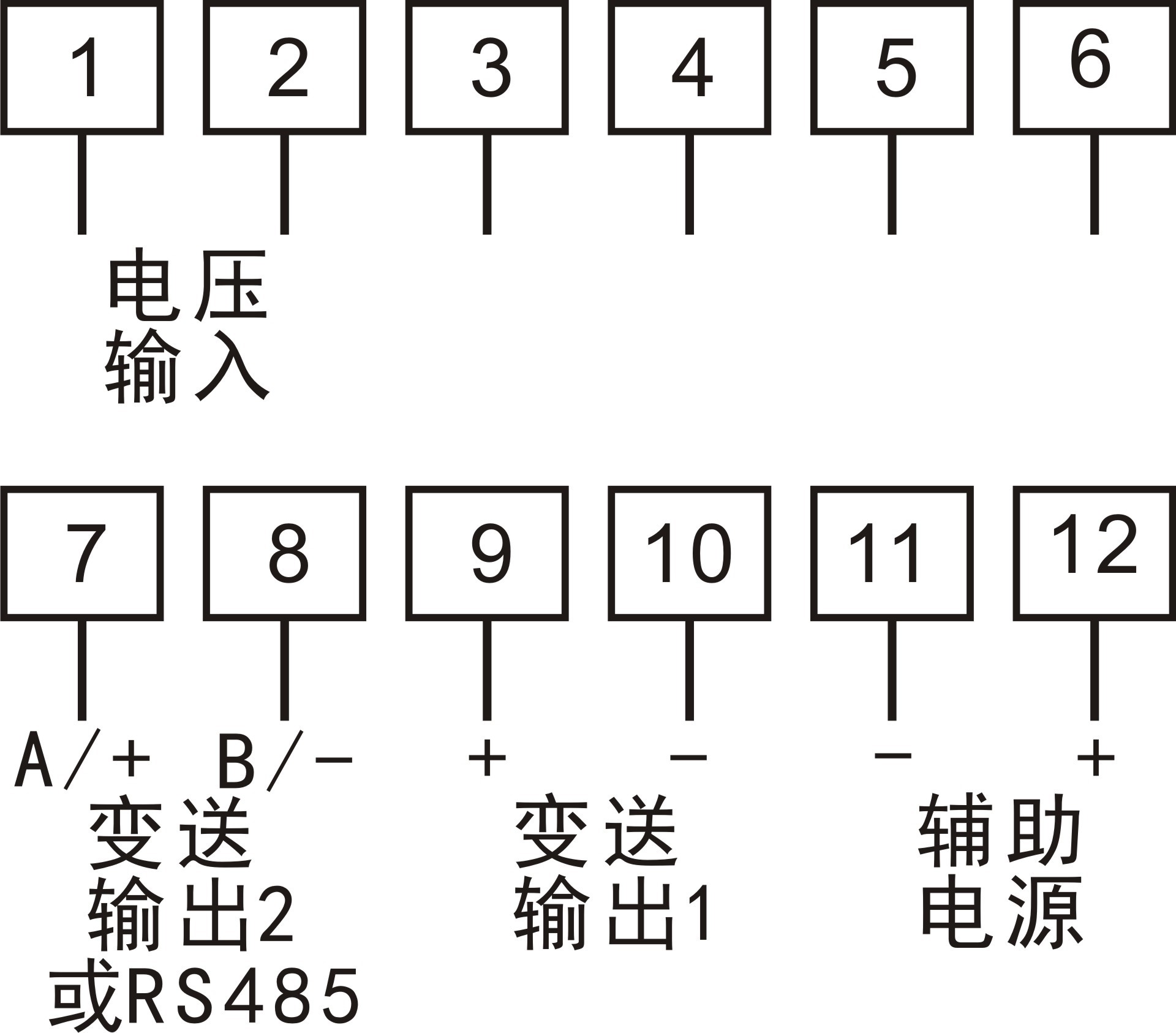 圖片關鍵詞 圖片關鍵詞