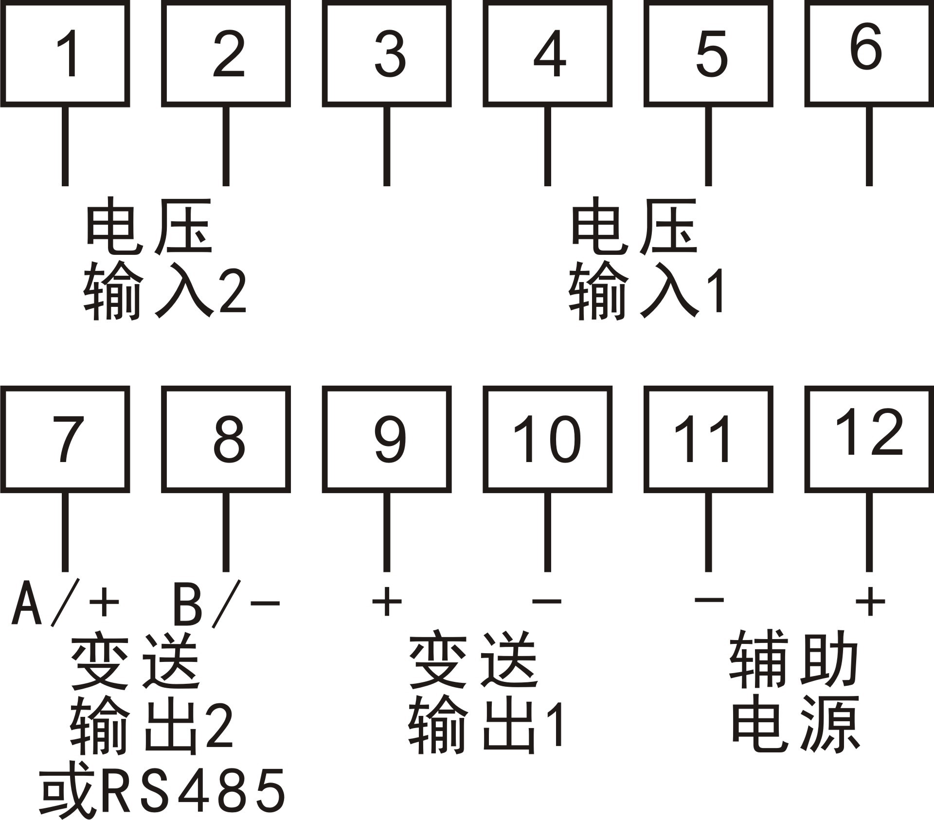圖片關鍵詞 圖片關鍵詞