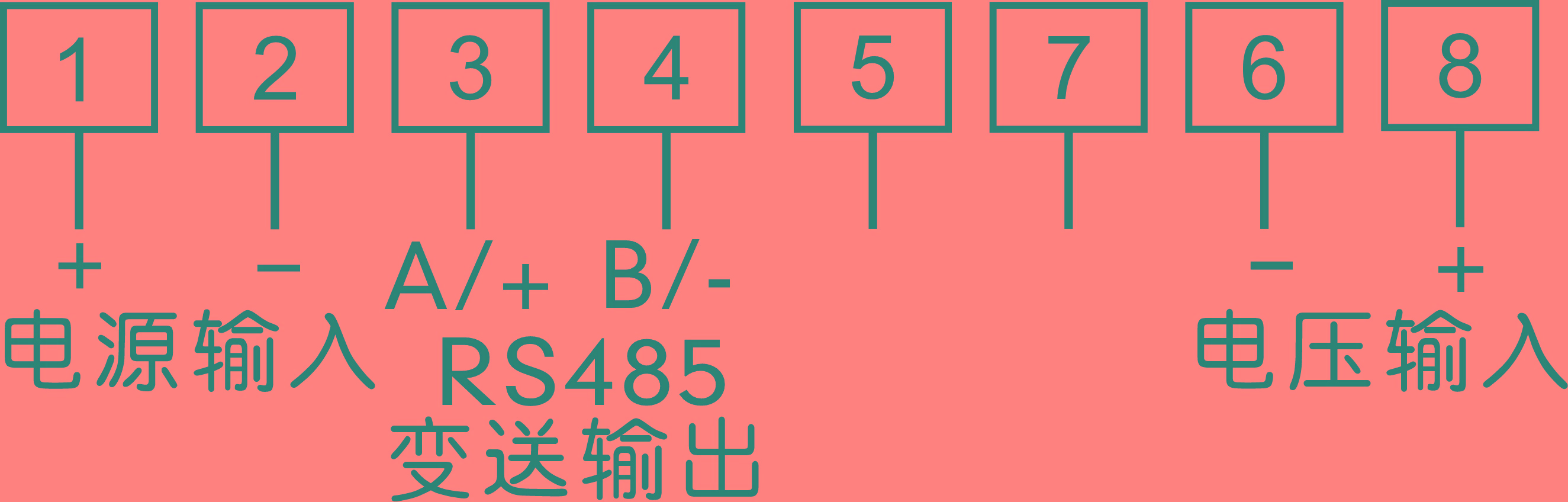 圖片關鍵詞