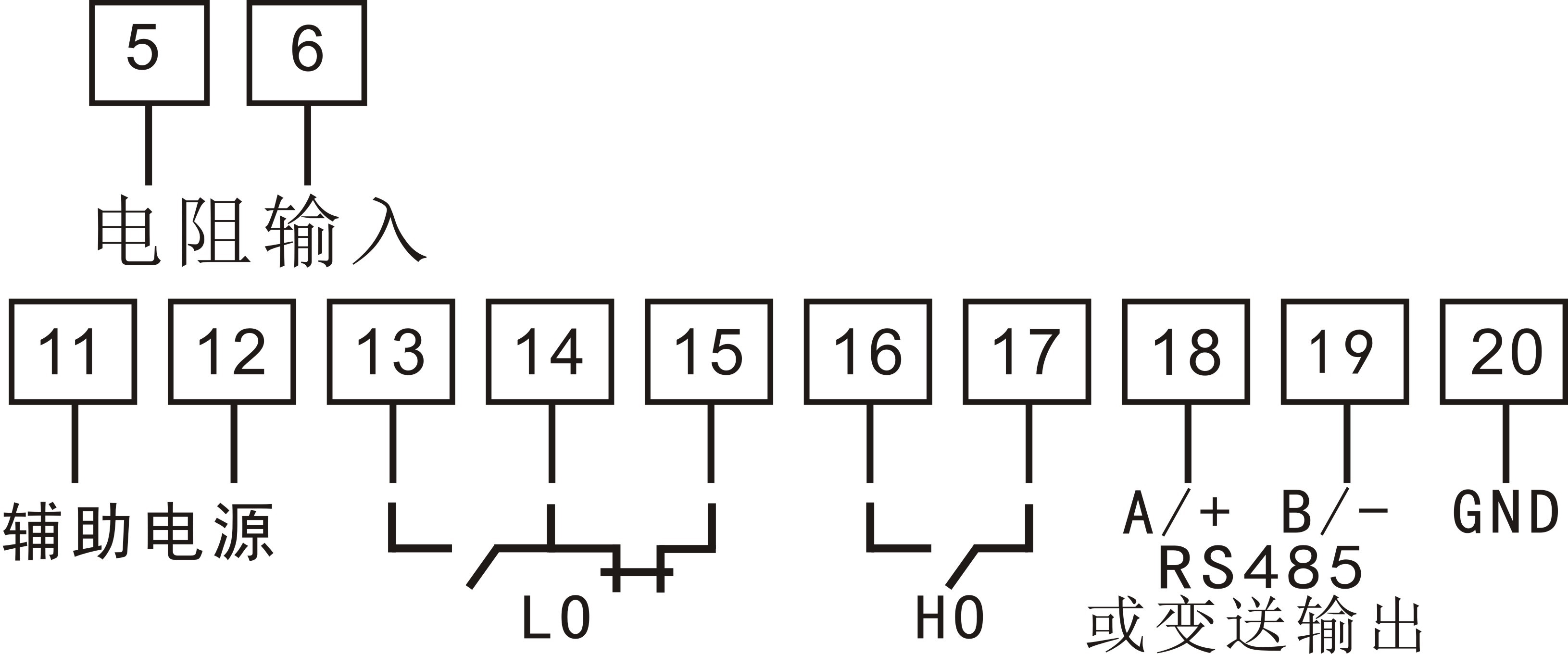 圖片關鍵詞 圖片關鍵詞