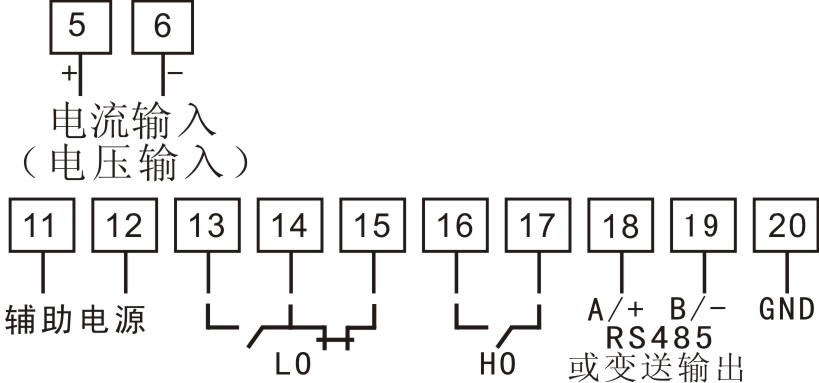 圖片關鍵詞